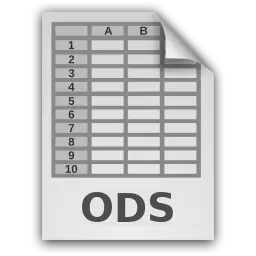 gdods hero image