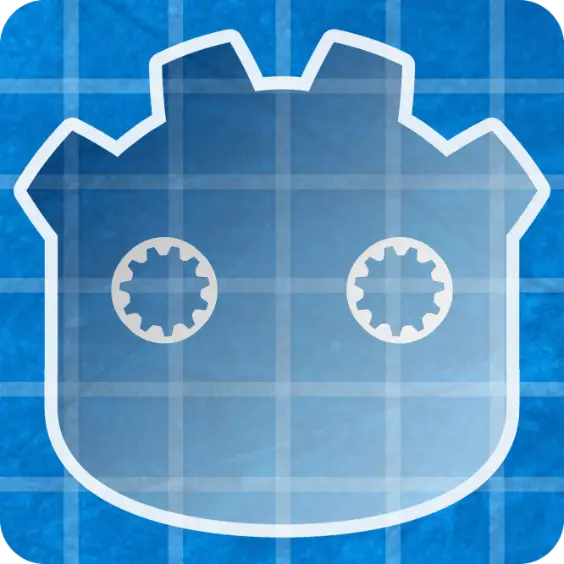 Mod Loader Dev Tool hero image