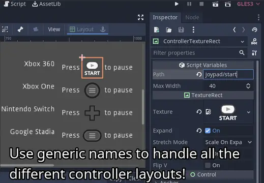 Controller Icons thumbnail image