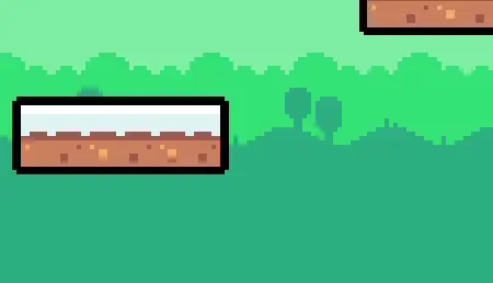 ReCorner Correction thumbnail image