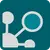 Inhumate RTI icon image