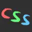Godot CSS Theme hero image