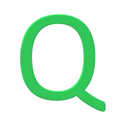 Quik hero image