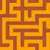 Maze Generator icon image