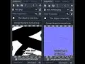 BumpToNormal thumbnail image