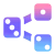 Edgar.Godot - RogueLike Map Generator (C#/gdscript/gdextension) icon image