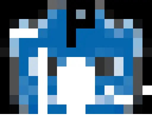 Player engine hero image