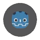 Native Android Toast hero image