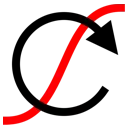 Value Track to Bezier Track Converter preview image