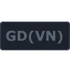 Godot Variant Notation hero image