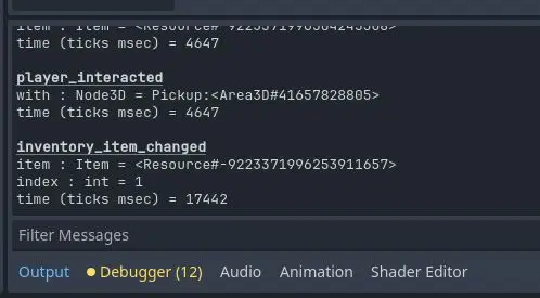 SignalPrinter thumbnail image