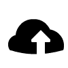 Easy Networking Plugin hero image