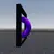 Portals 3D icon image