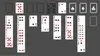 Card Framework thumbnail image