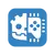 GdSerial icon image