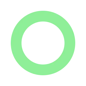 Godot-FrameLimitControls preview image