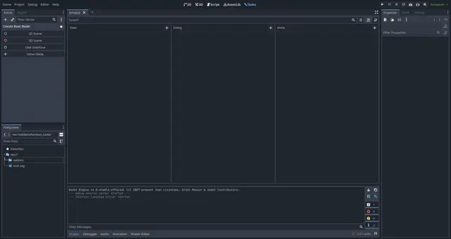 Kanban Tasks - Todo Manager 2 thumbnail image