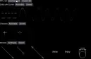 Godot Sharp Some - Drawing 2D thumbnail 1