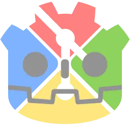 Git Bash Here hero image