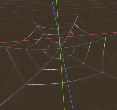 Halyard thumbnail image
