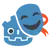 GDrama - A Cutscene Framework icon image