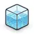 WaterBox icon image