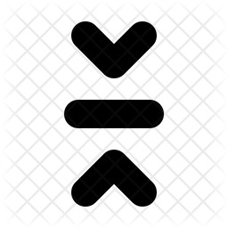 Code Collapse Toggler icon image