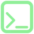 Kiki's DevTools icon image