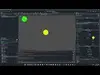 Godot Atlas Cutter preview image