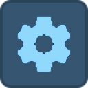 3D Graphics Settings Demo icon image