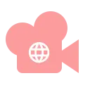 Trackball Camera preview image