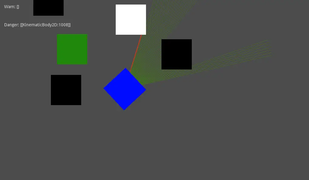 Field of View hero image