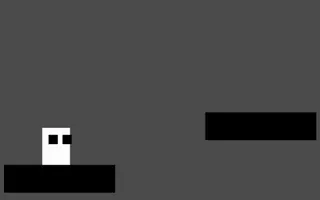 2D Platformer Controller hero image