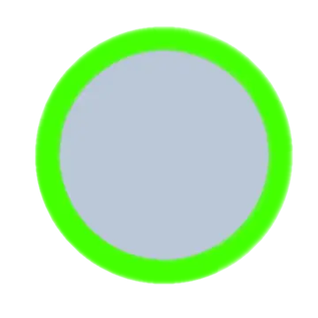 Radial ProgressBar preview image