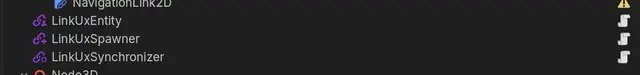 LinkUx thumbnail image