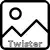 Secret Message in Image icon image