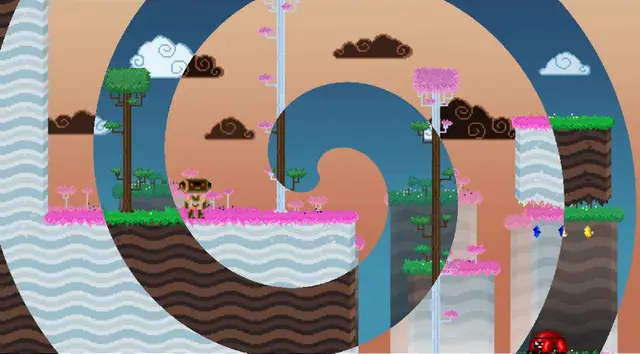 Universal Fade thumbnail image