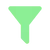 FilteredEdits icon image