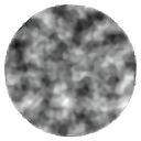 Noise Viewer Demo icon image