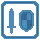 Turn-based combat Addon icon image