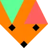 NetfoxSharp hero image