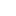 JSON Minifier hero image