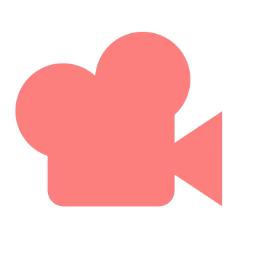 Template Script: Basic Camera3D preview image