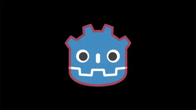 2D outline shader thumbnail image
