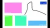 UberPath2D background image