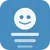 Godot AI icon image