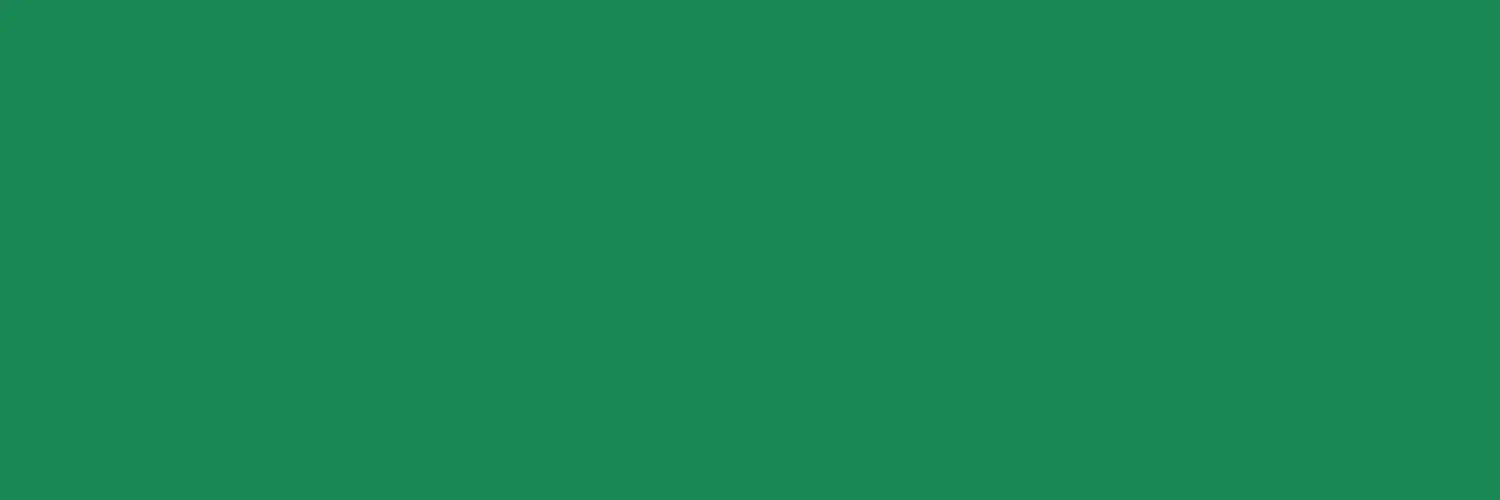 GroveGames.DependencyInjection hero image