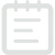 Organizer icon image