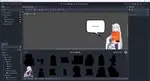 You Can Do It! thumbnail 2