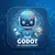 Golem-AI icon image
